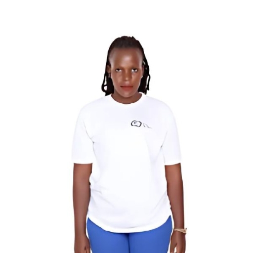 MUTIBWA REBECCA